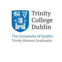 Trinity Women Graduates logo - Similar company to Irish Federation Of University Women
