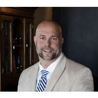 Your Philanthropic Advisor (formally Ergates Consulting) logo - Similar company to Unrationed