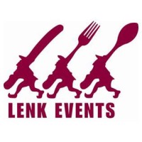 Lenk Events GmbH logo - Similar company to Greatidea Uab - Wickie.Io