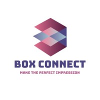 Box Connect Mfg. Pvt. Ltd logo - Similar company to Ankahi