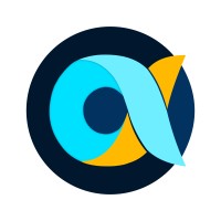 Cosdec Alpha logo - Similar company to Tecmar Enterprises Llc