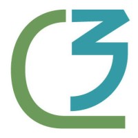 Cogent Creative Consulting