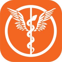 Amicus Health International logo - Similar company to Amicus Trust