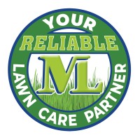 Maione Landscapes LLC logo - Similar company to Napper Tandy'S