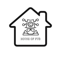 House Of Fud