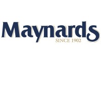 Maynards logo - Similar company to Ppl Group Llc