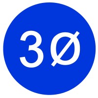 3 Phase Associates, LLC logo - Similar company to Utilisource