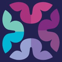 Knowledge Scout logo - Similar company to Deeplearn Human Science