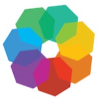 Sevenside Studios, Inc. logo - Similar company to Rt&Co. Digit Inc.