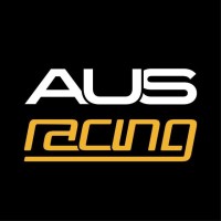 AUS Racing Team logo - Similar company to Arabian Desert Camel Riding Center
