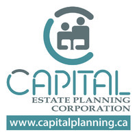 Capital Estate Planning Corporation