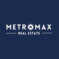 METROMAX logo - Similar company to Ako Solutions