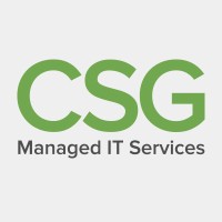 Catapult Solutions Group -- Managed IT Services logo - Similar company to Bmd Health
