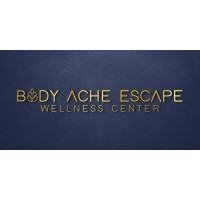 Body Ache Escape Massage Center