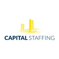 Capital Staffing, Inc. logo - Similar company to Triple L