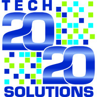 Tech 2020 Solutions, Inc. logo - Similar company to Crystal Vision