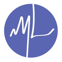 Maximelubbers.Com