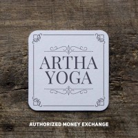 Artha Yoga Utama logo - Similar company to Pt H&E Dermatech (Afc Indonesia)