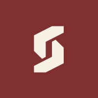 SCHUNCK GROUP EARTH WORKING INFRASTRUCTURE AND SERVICES logo - Similar company to Schunck Group