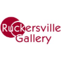 Ruckersville Gallery