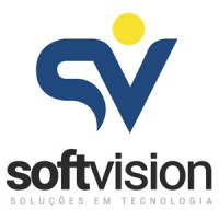 SoftVision logo - Similar company to Soft Vision Llc
