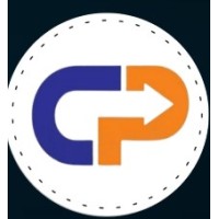 Cloud DBA Support logo - Similar company to Clouddba.