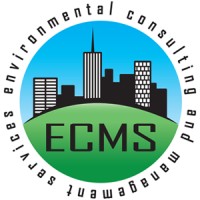 Environmental Consulting & Management Services, Inc. logo - Similar company to 丰泽源