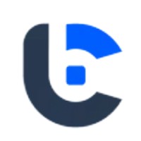 ConversionBox logo - Similar company to Commerceshop