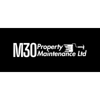 M30 Property Maintenance Ltd