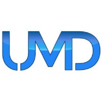 UMD ENERGY SOLUTIONS logo - Similar company to Umd Solutions