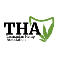 Tasmanian Hemp Association logo - Similar company to Keen Partners