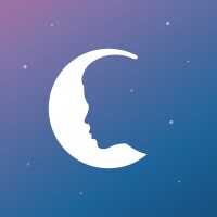 The Sibyl logo - Similar company to Futurecomes