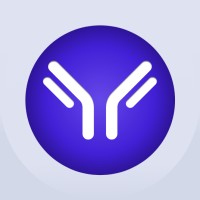 Projetos ViralCure logo - Similar company to Mabloc