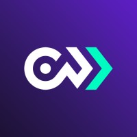 Onward SA logo - Similar company to Onestop Swiss