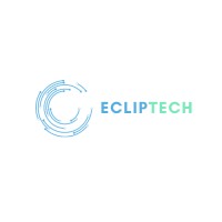 EclipTech Solutions logo - Similar company to Start From Scratch