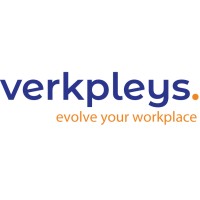 Verkpleys Furniture logo - Similar company to Akarstudios