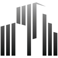 Tower Realty Partners logo - Similar company to Leasehero