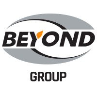 Beyond Group logo - Similar company to Thermafiber