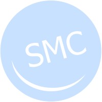 SMC Clinica Dental logo - Similar company to Acuadental Clínica Dental