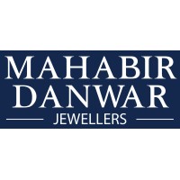 Mahabir Danwar Jewellers logo - Similar company to Mangomaze