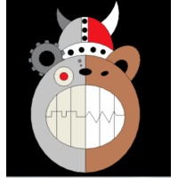 Niskayuna Robowarriors logo - Similar company to Clarkson Ignite