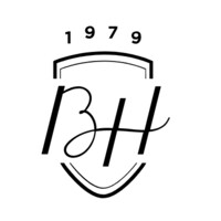 Hôtel Bartaccia **** logo - Similar company to Paxton Mlv