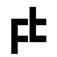 Taşdemirel Mimarlık logo - Similar company to Ser Mimarlık