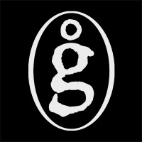 Famigerada Beverage Company logo - Similar company to Famigerada