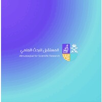 Almustaqbal Society for Scientific Research logo - Similar company to Baahith Cro