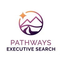 Pathways Executive Search logo - Similar company to Fixmix Eam Inc