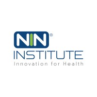 NIN Institute logo - Similar company to Nin Healthcare