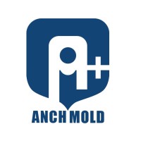 Shanghai Anchors Mold Trading Co.,Ltd. logo - Similar company to Jianglong Cable Industry Co.,Ltd
