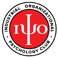 Industrial Organizational Psychology Club FIU logo - Similar company to Industrial Organizational Psychology Student Association