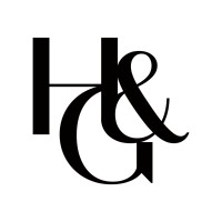 Hammond & Grange logo - Similar company to Treedom By Lsg Group